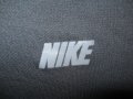 Тениски NIKE   мъжки,ХЛ и 2-3ХЛ, снимка 5