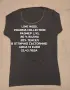 МЕРИНО ВЪЛНА ЗА ЖЕНИ В РАЗМЕР L, XL, снимка 15