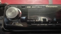 Pioneer DEH-P5630MP, снимка 5