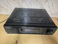 Усилвател ресийвър PHILIPS FR-731, снимка 2