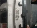 табло Toyota yaris , снимка 2