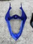спойлери кори и пластмаси за ямаха, снимка 6