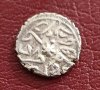 Акче - османска монета, снимка 1 - Нумизматика и бонистика - 42759372