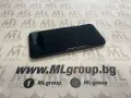 #MLgroup предлага iPhone 8 256GB Black 86%, втора употреба, снимка 4