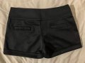 Къси панталонки, снимка 2