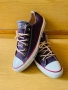 Converse  all  star  ,  номер 40, снимка 2