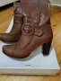 Ботуши на "Carlo Ventini"-номер 39, снимка 10