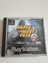Grand Theft Auto (GTA) за PS1, снимка 1
