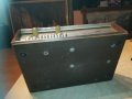 siemens ретро усилвател 2602211905, снимка 8