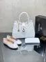 Chanel Дамска Чанта Шанел - Различни Модели И Цветове Код SEM-323, снимка 8