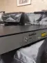 Teac cd-P1100 compact disc player, снимка 4