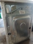 Пералня AEG , снимка 6
