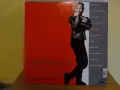 Gianna Nannini – Malafemmina, снимка 1