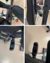 Body-Solid G6B Bi-Angular – много запазена фитнес станция, снимка 6