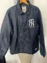 Kings of Indigo XL, снимка 1