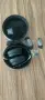 Слушалки Sennheiser Momentum 3, снимка 8