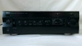 ⭐⭐⭐ YAMAHA AX-592 ⭐⭐⭐ Сериозен усилвател, 2 х 155/100 вата (4/8 ома), снимка 1