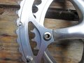 FSA,Shimano/шосейни курбели/, снимка 12
