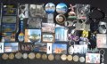 Магнити,Сувенири и Монети , снимка 1 - Колекции - 31137952