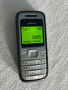 Нокия 1200 , Nokia 1200 с фенерче , Life timer 33 мин., снимка 9