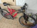 Велосипед. В Добро състояние. , снимка 10