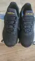 Чисто нови маратонки Adidas, снимка 2