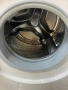 Пералня Bosch Serie 4, снимка 2