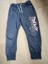Долнище детско Lonsdale London, снимка 1