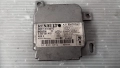 Airbag модул / сензор / датчик зa Renault Clio - 0285001415 / 8200136038, снимка 2