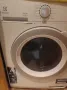 За части комбинирана пералня Simens DualCare 9/6 кг, снимка 2
