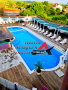 Астарта-Х Консулт продава къща за гости с басейн , снимка 1 - Хотели - 44735071