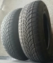 195/65/15 зимни гуми Dayton DOT4323 , снимка 2