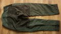 MIL-TEC HUNTING Trouser за лов и туризъм размер М панталон пролет есен - 11, снимка 2