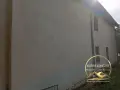 къща село Динево, снимка 2