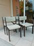 Столове , снимка 3