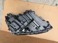Ляв фар за BMW 5 G60 Shadow LED Европейски, снимка 5