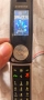 Самсунг F210, снимка 1