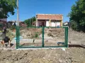 Външни и вътрешни строителни ремонти, снимка 8
