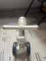 Детско баланс колело Lils bike, снимка 2