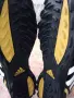 Нови маратонки  Adidas, снимка 6