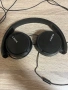Sony слушалки, снимка 3