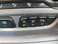 Ford Focus 1.0 - самопаркиране, снимка 12