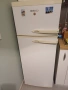 Продавам хладилник , снимка 1