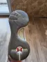 Ъндер армор мъжки маратонки , снимка 8