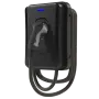 Зарядна станция за кола Masterplug 7.4 kW кабел Тип 2 - 5 m кабел, снимка 1