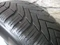 15 цола 5 х 112 мм 4 бр лети джанти - Volkswagen,Audi,Seat,Skoda !, снимка 11