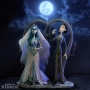 Фигурка ABYstyle, Corpse Bride, Emily, 21 cm, , снимка 4