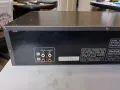 Technics RS-B 705, снимка 6