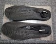 Нови Обувки за плуване море плаж вода Бързосъхнещи леки Размер 39, снимка 8