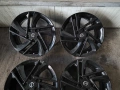 Джанти за Nissan 17, снимка 3